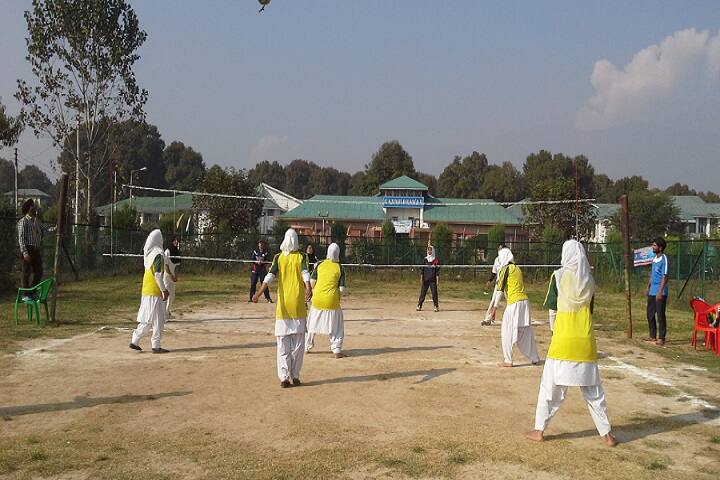 sports